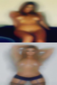 MarishaPatrylak1954, free