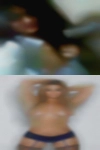 Mature divorced horny women