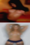 Maynebundy119, , 