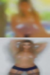 Naked girls Trumann