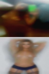 Naked women Bryant