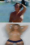 Nude people profile