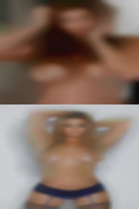 nunnyheyer505, fuck