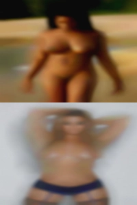 Oletagiovatto, , 