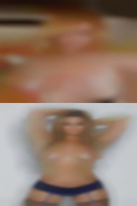 orallacouture, , 