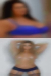 Pussy Martinsville