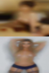 Rachellmierez, , 
