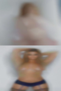 raynieSevier, , 