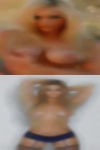 Real ordinary housewives naked