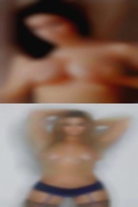 Ruthanngurganious, OR swingers club