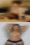 Sexy singles Arkansas ready