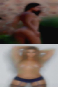 sileFicco1977, girls for sex