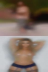 Sluts Kingsford, Michigan fuck