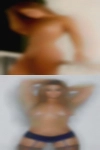 Swingers Pineville
