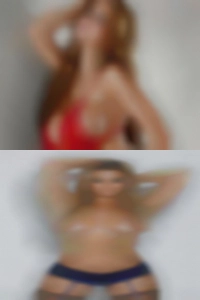 ToshikoStutheit, Oklahoma sex personals