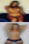 Transsexual Mississippi