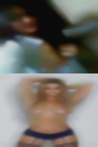 trumannscappaticci1993, naked females from