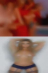 vanessaKagel1977, , 