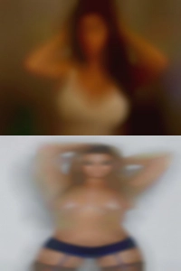 VernettaCreed183, naked hot girls from Windber,