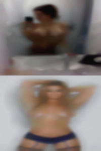 WellsFortunato, , 