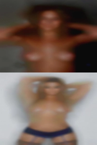 YesseniaPreece, , 