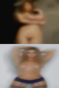 Yevettegeohagan, for free