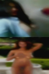 Adult clubs Gulfport