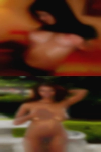 AmeWeaber, , 