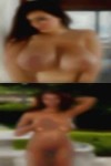 Anatolaskialta1995, , 
