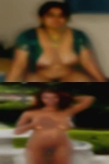 Black swingers club Gulfport