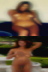 camilafrind, , 