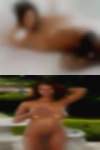 Cougars loves fuck