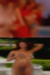 Couples dating sites
