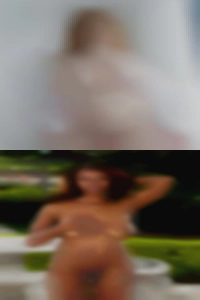 deidraherout, milfs in