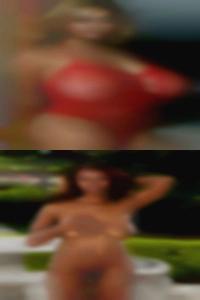 dewillisbreeding38, ass eating swinger