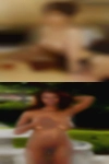 EllieTrahan1963, , 