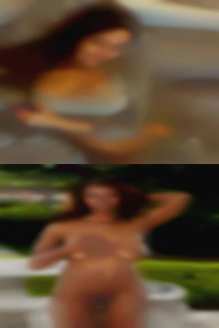 elwirapease783, for 3some
