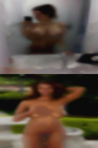 gherardobelflower, skinny nude swinger
