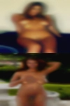 Girls and woman seeking man