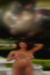 Greensburg, Indiana naked girls