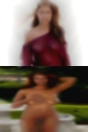 HananFilippini714, , 
