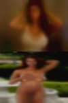 Horny women Modesto