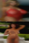 Horny women Wolfeboro