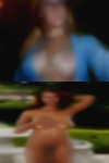 idaliafruth796, , 