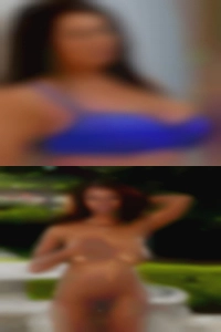 LauretteBoutros, , 