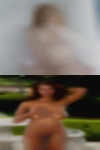 LeahPerrier133, , 