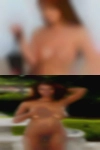 maryleevires559, , 