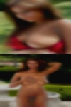 Mature first time licking pussy