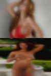 Naked girls Bonaire
