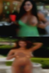 Naked girls from Hamilton